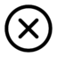 One Quarter Web Ad